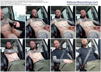 stripchat-beardedtattood-02-19-2025-20-01-48