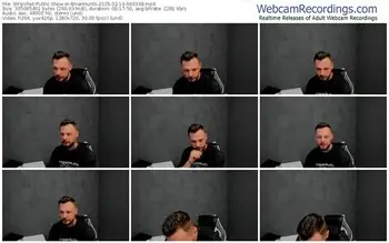 stripchat-brianhunts-02-19-2025-06-03-38