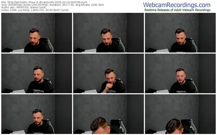 stripchat-brianhunts-02-19-2025-06-03-38