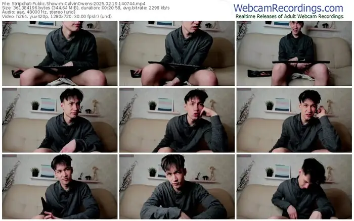 stripchat-calvinowens-02-19-2025-14-07-44