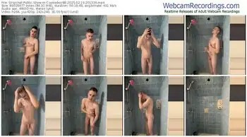 stripchat-cookieboy88-02-19-2025-20-13-36