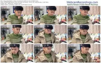 stripchat-dirk-61-02-19-2025-11-08-30