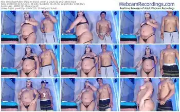 stripchat-dulce_smith_1-02-19-2025-21-38-03