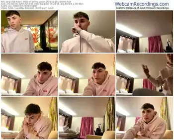 stripchat-jimmy_jaxen-02-19-2025-22-00-06