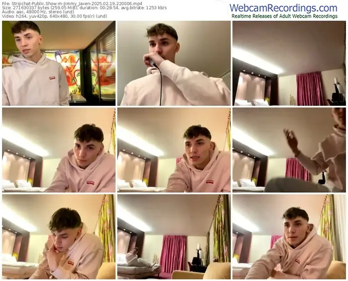 stripchat-jimmy_jaxen-02-19-2025-22-00-06