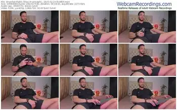 stripchat-josseph1_-02-19-2025-01-08-56