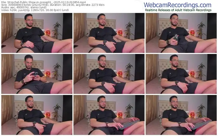 stripchat-josseph1_-02-19-2025-01-08-56