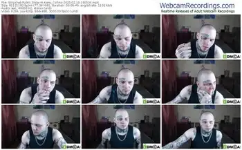 stripchat-keny_collins-02-19-2025-19-05-34