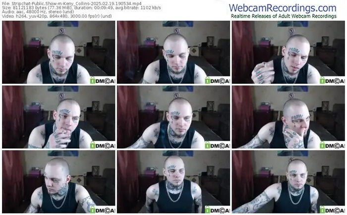 stripchat-keny_collins-02-19-2025-19-05-34