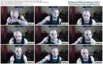 stripchat-keny_collins-02-19-2025-19-18-28