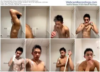 stripchat-kokiii13-02-19-2025-16-33-52