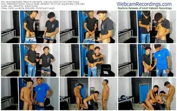 stripchat-latingirls_crazysex-02-19-2025-17-34-12