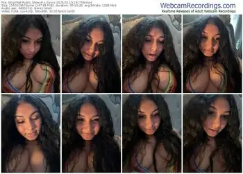 stripchat-liilyxxx-02-19-2025-14-17-58