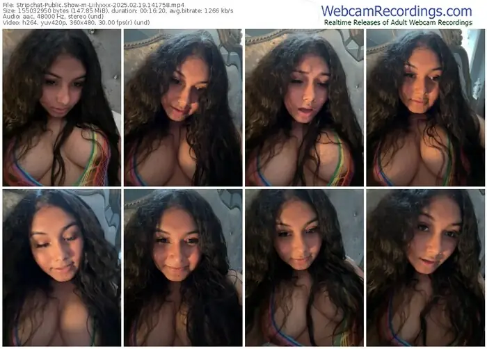 stripchat-liilyxxx-02-19-2025-14-17-58
