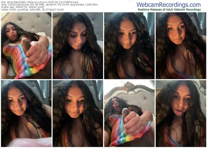 stripchat-liilyxxx-02-19-2025-15-08-04