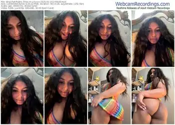 stripchat-liilyxxx-02-19-2025-15-59-20