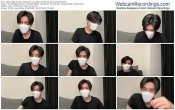 stripchat-lio_kun-02-19-2025-12-13-16