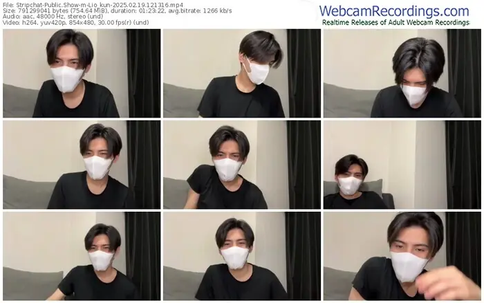 stripchat-lio_kun-02-19-2025-12-13-16