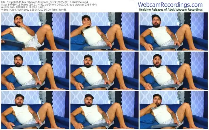 stripchat-michaell_twink-02-19-2025-04-03-54