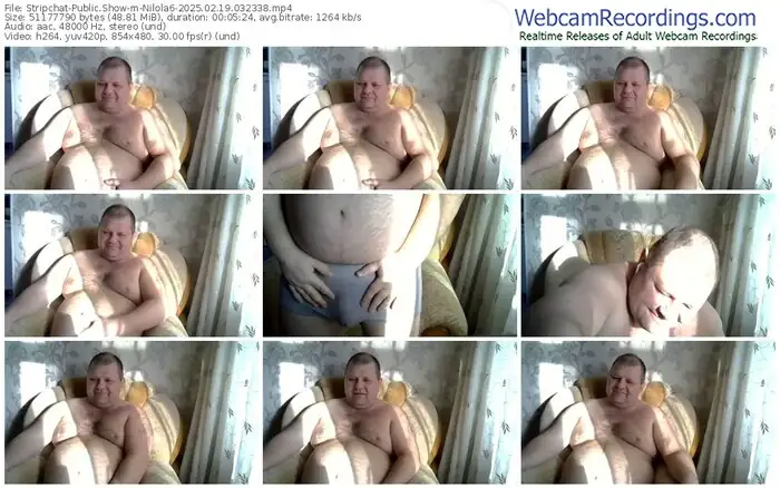 stripchat-nilola6-02-19-2025-03-23-38