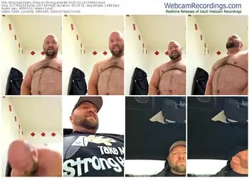 stripchat-strong_bear89-02-19-2025-19-59-50