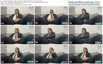 stripchat-tom_blunt96-02-19-2025-07-08-37