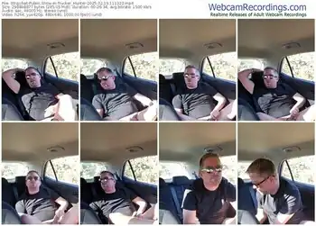 stripchat-trucker_hunter-02-19-2025-11-13-22