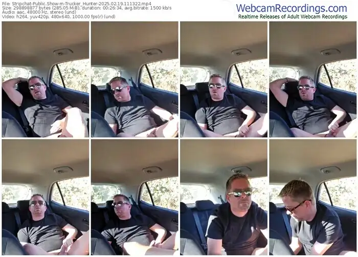 stripchat-trucker_hunter-02-19-2025-11-13-22