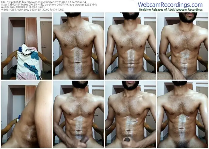 stripchat-vignesh3246-02-19-2025-19-40-59