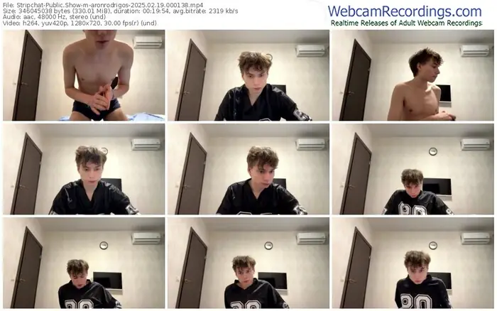 stripchat-aronrodrigos-02-19-2025-00-01-38