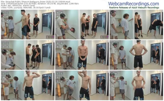 stripchat-badguyss_bisex-02-19-2025-13-00-44