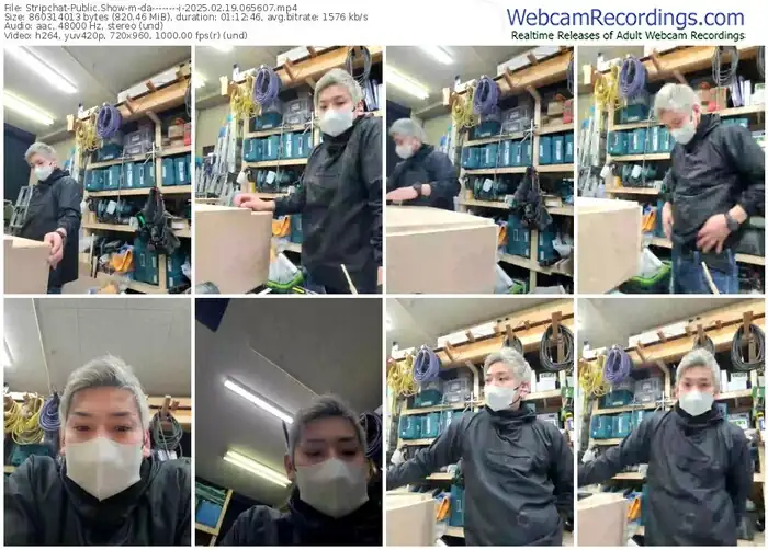 stripchat-da--------i-02-19-2025-06-56-07