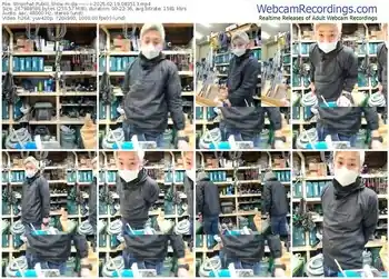 stripchat-da--------i-02-19-2025-08-35-13