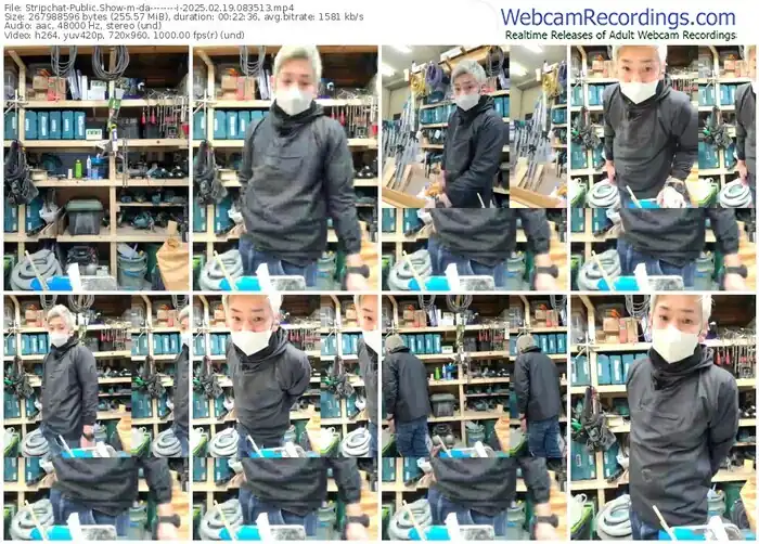 stripchat-da--------i-02-19-2025-08-35-13