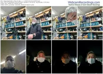 stripchat-da--------i-02-19-2025-11-24-09