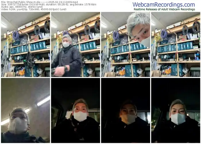 stripchat-da--------i-02-19-2025-11-24-09