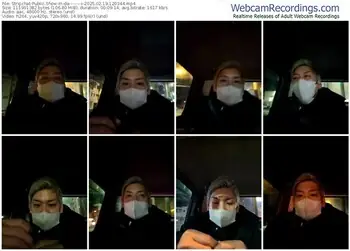 stripchat-da--------i-02-19-2025-12-03-44