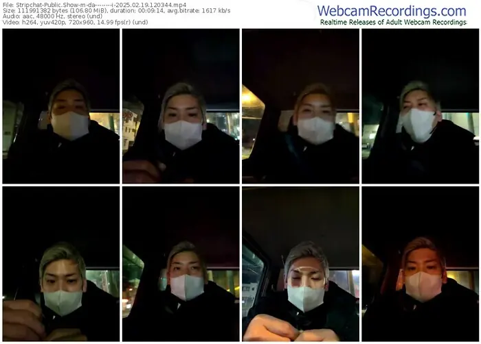 stripchat-da--------i-02-19-2025-12-03-44