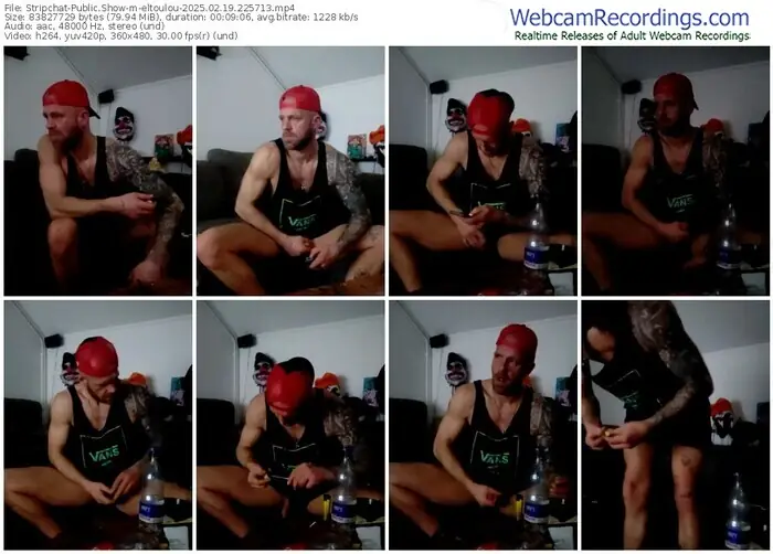 stripchat-eltoulou-02-19-2025-22-57-13