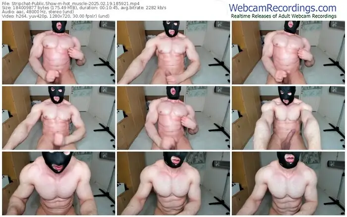 stripchat-hot_muscle-02-19-2025-18-59-21