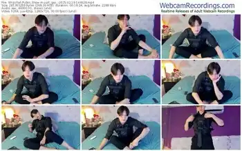 stripchat-just_gay_-02-19-2025-14-46-28