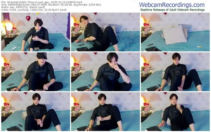 stripchat-just_gay_-02-19-2025-18-46-59