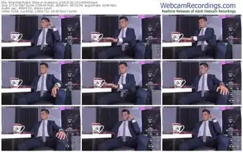 stripchat-massimo_g-02-19-2025-14-03-48