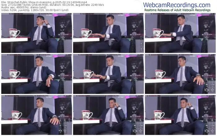 stripchat-massimo_g-02-19-2025-14-03-48
