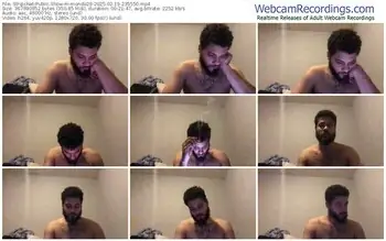 stripchat-mondo29-02-19-2025-23-55-50