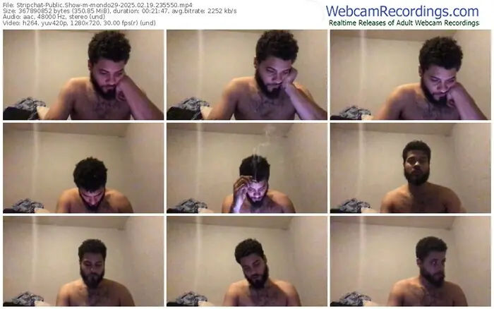 stripchat-mondo29-02-19-2025-23-55-50