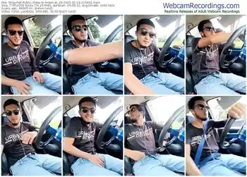 stripchat-mosmar_20-02-19-2025-21-08-02