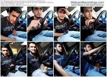 stripchat-mosmar_20-02-19-2025-22-44-46