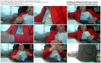 stripchat-pantomax-02-19-2025-11-23-07