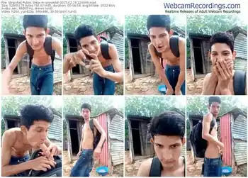 stripchat-soyvedat-02-19-2025-12-46-49